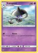 LOT 102/214 Lampent U