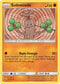LOT 110/214 Sudowoodo U
