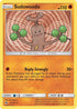 LOT 110/214 Sudowoodo U