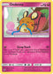 LOT 142/214 Dedenne U