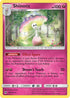 LOT 148/214 Shiinotic U