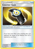 LOT 170/214 Counter Gain U