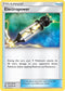 LOT 172/214 Electropower U