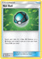 LOT 187/214 Net Ball U