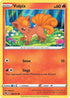 CPA 06/73 Vulpix C
