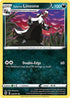 CPA 36/73 Galarian Linoone C