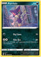 CPA 39/73 Purrloin C
