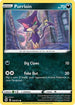 CPA 39/73 Purrloin C