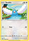 CPA 48/73 Swablu C