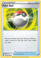 CPA 59/73 Poke Ball C