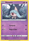[Reverse Holo] CPA 18/73 Hatenna C