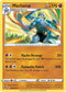 CPA 26/73 Machamp RH
