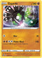 CPA 28/73 Zygarde RH