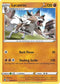 CPA 30/73 Lycanroc RH