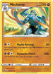 [Reverse Holo] CPA 26/73 Machamp RH