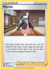 [Reverse Holo] CPA 56/73 Marnie RH
