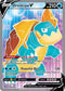 CPA 69/73 Drednaw V SR