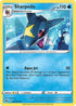 CPA 12/73 Sharpedo U