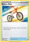 CPA 63/73 Rotom Bike U