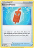 CPA 64/73 Rotom Phone U