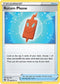 [Reverse Holo] CPA 64/73 Rotom Phone U