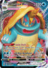 CPA 15/73 Drednaw VMAX SR