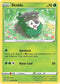 [Reverse Holo] VIV 017/185 Skiddo C
