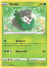 [Reverse Holo] VIV 017/185 Skiddo C