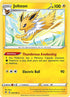 VIV 047/185 Jolteon R