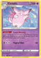 VIV 064/185 Clefable R