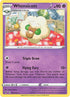 [Reverse Holo] VIV 076/185 Whimsicott R