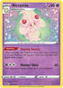 [Reverse Holo] VIV 081/185 Alcremie R