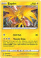 [Reverse Holo] VIV 048/185 Zapdos RH