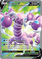 VIV 175/185 Drapion V SR