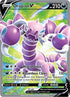 VIV 175/185 Drapion V SR