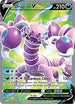 VIV 175/185 Drapion V SR