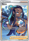 VIV 183/185 Nessa SR