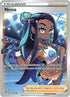 VIV 183/185 Nessa SR