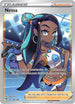 VIV 183/185 Nessa SR