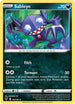 [Reverse Holo] VIV 105/185 Sableye U