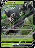 VIV 022/185 Zarude V SR