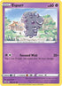 BST 060/163 Espurr C