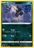BST 093/163 Murkrow C