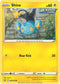 [Reverse Holo] BST 046/163 Shinx C