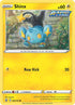 [Reverse Holo] BST 046/163 Shinx C