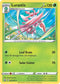 BST 015/163 Lurantis R
