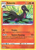 BST 028/163 Salazzle R