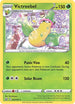 [Reverse Holo] BST 003/163 Victreebel R