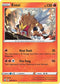 BST 020/163 Entei RH