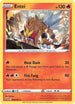 BST 020/163 Entei RH